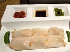 -云山茶餐厅(广东大厦店)