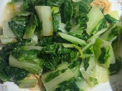 -老头儿油爆虾(金鹰世界店)