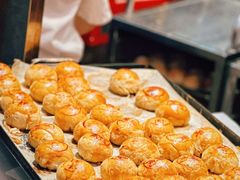 -新雅粤菜馆(南京东路店)