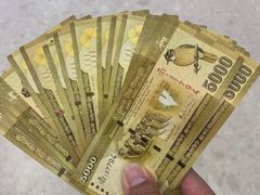 -班达拉奈克国际机场