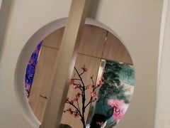 -野妹火锅(布吉店)