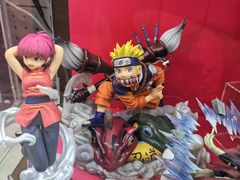 -玩具反斗城(海港城店)