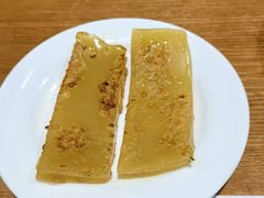 -云山茶餐厅(广东大厦店)