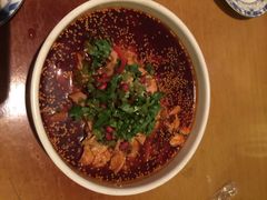 辛香汇(大华第一坊店)-辛香汇(大华第一坊店)