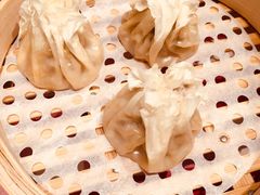 -西贝莜面村(镇江苏宁广场店)
