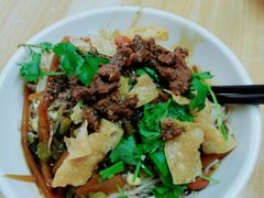 -罗家杏传统特色海南粉(人民西路总店)