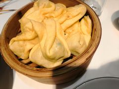 -庞家烧烤客栈(炮台山店)