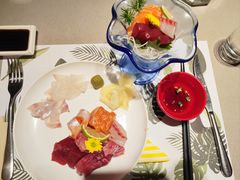 -52+餐厅(王府井喜悦店)