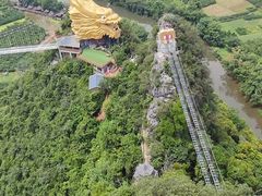 -荔江湾景区