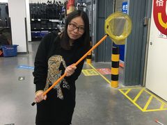-迪卡侬(土桥店)