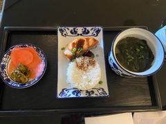-王府半岛酒店