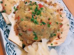 -無忧浅草君·洋风料理(下沙宝龙二期一店)