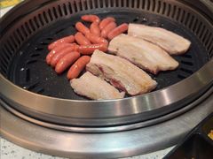-炭之家·齐齐哈尔非遗烤肉·鲜切直供(中央大街店)