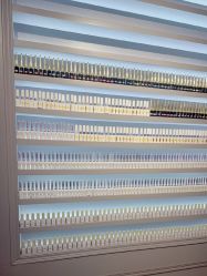 -爱空间美睫健康美甲