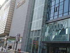 -第一百货(姑苏店)