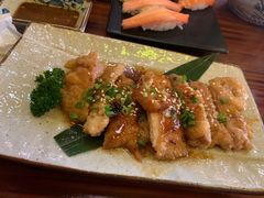 -宁喜屋 日式居酒屋(宝信·城市广场店)