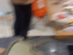 -玫瑰花园自助烤肉(顺义鑫海韵通店)
