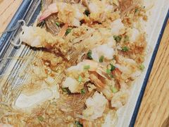 -滇铺子·云南特色菜·第九届野生菌美食节(东风东路c86店)