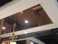 -城南往事·鲁菜济南菜(软件园美莲广场店)