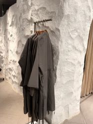 -BOF HAIR BY HONTO