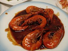 -来之顺海鲜菜馆·青岛菜·始于1993(栈桥店)