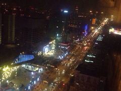 iphone_upload_pic-南通大饭店(老楼)