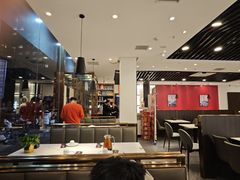 -攸州小镇家湘菜(小米科技园店)