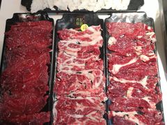 -潮发潮汕牛肉店(永庆坊店)