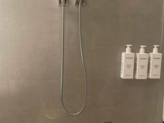 -上海柏悦酒店
