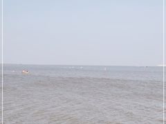 -兴城海滨风景区