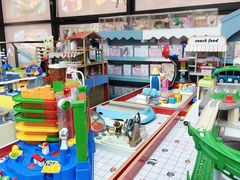 -万达广场(北京槐房店)