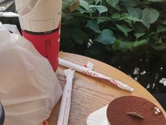 -85度C(深圳佳宁娜店)