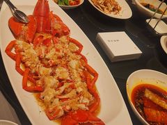-徐记海鲜·宴会(大唐西市|丰庆店)