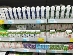 -广百家超市(大东海店)