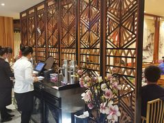 -小天厨民间菜馆(深圳街店)