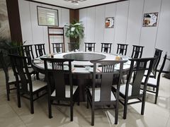 -上庄晋风庄园(上庄店)