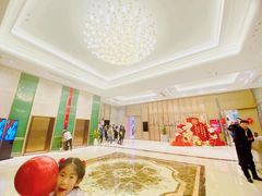 -国惠大酒楼(宝龙店)