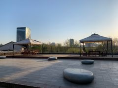 -北京云瑧金陵莲花酒店·莲·川小馆