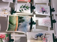 -小雅木姜子烤鸡·贵州菜(鸿通城店)
