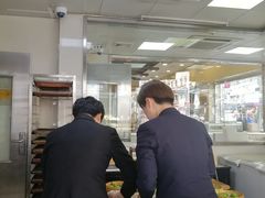 -王宝和酒家(黄浦店)