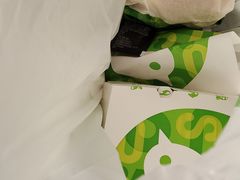 -德克士(芮城东茂店)