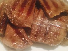 -萨拉伯尔水源素问店·韩国宫廷料理(人民路店)