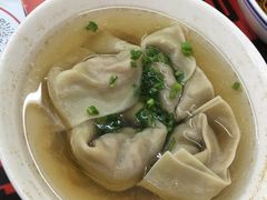 -逸桂禾面馆