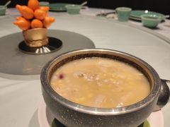 -江南厨子·品苏杭(华润万象店)