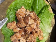 -大千金齐齐哈尔烤肉(清湖店)