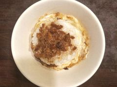 -阿英卤肉饭