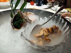 -味茂·老船夫1927(东海东路店)