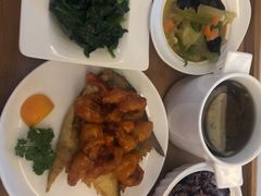 -福田家月子中心 产后 月嫂(市立母子医院店)