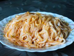 米皮-吴升米皮店(红专南路分店)