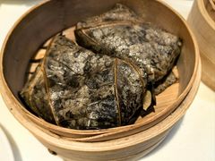 -金鼎轩(亚运村店)